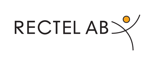 Rectelab