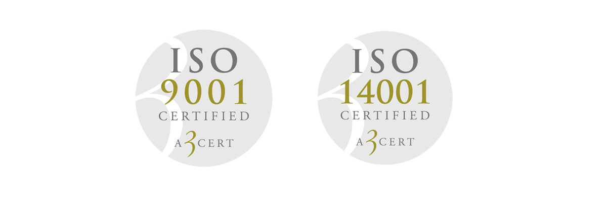 ISO 2020 V2